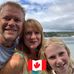 Erin Zylmans Madsen - Facebook