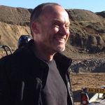 Per Erin Madsen - @per.e.madsen.9 - Instagram