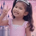 Aireen Magon - Facebook