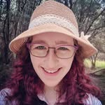 Erin Magoon - @erin_magoon - Instagram