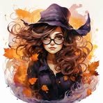 Erin Magoon - Facebook