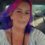 Erin Magoon - @nhsinful1 - Instagram