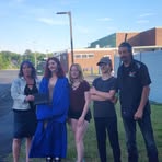 Erin Magoon - Facebook
