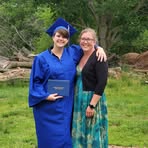 Erin Magoon - Facebook