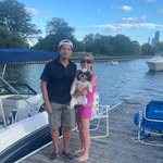 Erin Magoon-Zamacona - @erinmagoonzamacona - Instagram