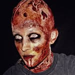 E M - @erinmaidensfx - Instagram