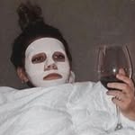 Erin - @_erin_maiden - Instagram