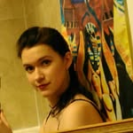 Erin - @erin_maiden_ - Instagram
