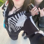 Erin Madden - Facebook
