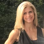 Erin Maiden - Facebook