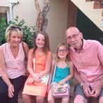 Erin Maiden - Facebook