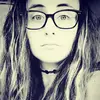 erin_maiden_ - @erin_maiden_ - TikTok