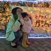 えなな - @erinamaedamaidennamehon0 - TikTok