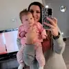 ErinMaiden1 - @erinmaiden1 - TikTok