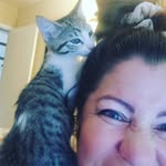 Erin.Maiden.9 - @erin.maiden.9 - Instagram
