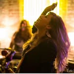 erinmaiden - @erinmaiden - Instagram