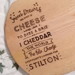 The Rind Maiden - @therindmaiden - Instagram