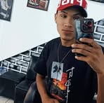 Erian Molina - Facebook