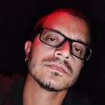 Eric Maiolino Fagundes - @ericwithoutk_ - Instagram