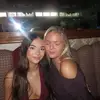 erin - @erinnmaii - TikTok