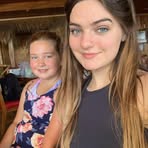 Erin Maiolini - Facebook