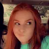 Erin Maiolo - @erinmmaiolo - TikTok