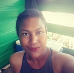 Erin Malona - Facebook