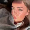 erinmai☁️ - @erin_maii - TikTok