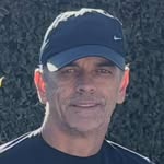 Ernesto Maiolini Neto - @ernestomaiolinineto - Instagram