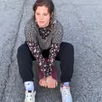 erin - @erinmajorr - Instagram