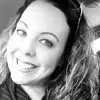 Erin Major89 - @erinmajor89 - TikTok