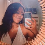 Erin Major - @eemajor0813 - Instagram