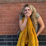 Erin Major - @erinmajor2 - Instagram