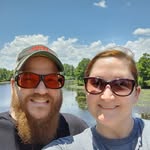 Erin Major - @airnuhbearnuh - Instagram