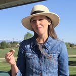 Erin Major - @erinnicolemajor - Instagram