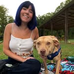 Erin Major - @egmajor - Instagram