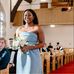 Erin Major - Facebook