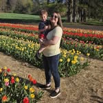 Erin Major - @emajor6287 - Instagram
