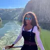 Erin Major - @erinmajor - TikTok