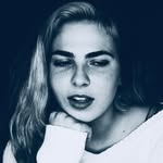 erin major - @erinmajorwords - Instagram