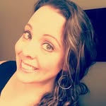 Erin Major - @tobias_8684__vance - Instagram