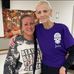 Erin Majors - Facebook