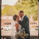 Erin Majors - @erin.majors113 - Instagram