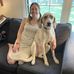 Erin O Major - Facebook
