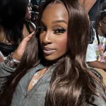 Erin - @xoxo_erinmajor - Instagram
