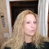 erinmajor7 - @erinmajor7 - TikTok