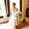 erin.majors - @erin.majors113 - TikTok