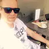 Erino Erny Major - @erinoernymajor - TikTok