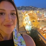 Lindsay Erin Major - @elmajes - Instagram