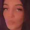 major - @majorserin - TikTok